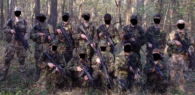 File:Airsoft1.jpg