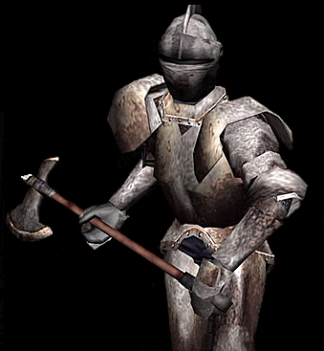 File:Armadura RE4.png