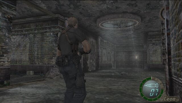 File:Game 2014-07-24 19-37-12-913.jpg