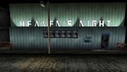Heaven's Night2