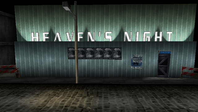 File:Heaven's Night2.png