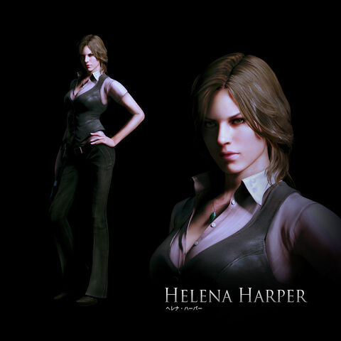 Fichier:HelenaH.jpg