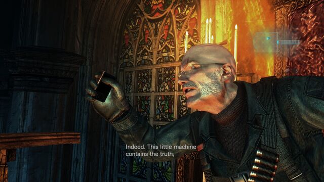 File:Norman's PDA 1.jpg