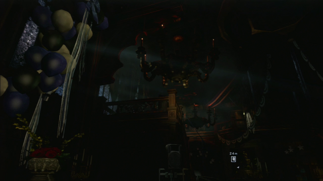 File:RE6 UniGuestRoom-PartyVen 27.png