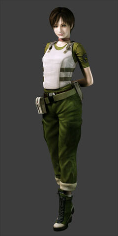 File:Rebecca-chambers.jpg