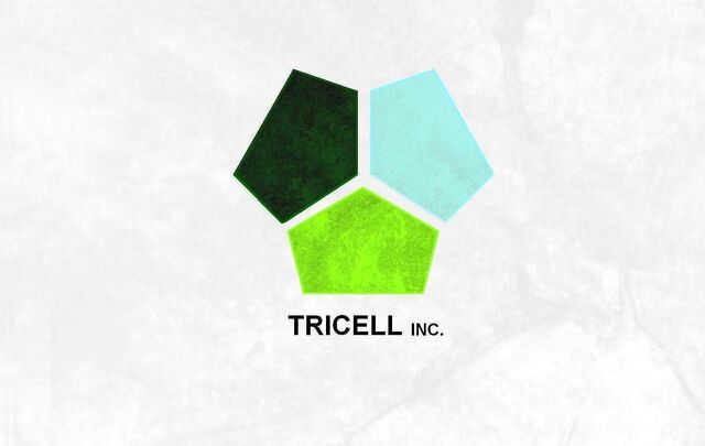 File:Tricell.jpg