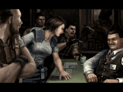Biohazard 3 OPENING.DAT 2
