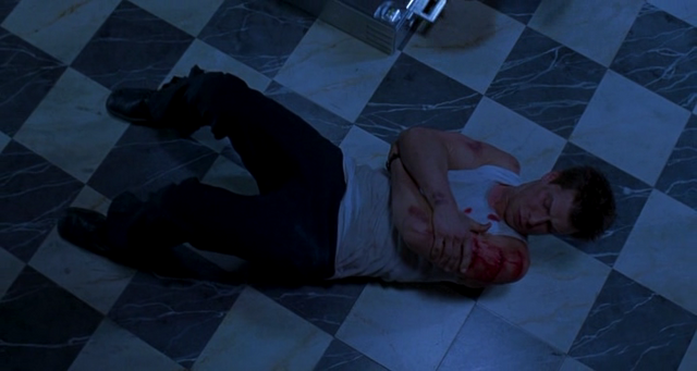 File:Resident.Evil .Stroev12761900-21-37.png