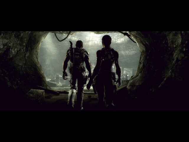 File:Underground garden cutscenes (1).jpg