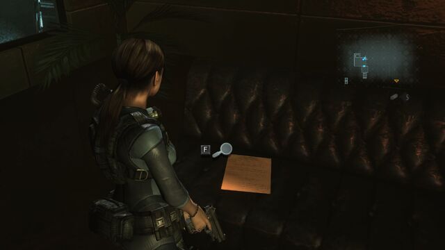File:A scribbled memo location.jpg