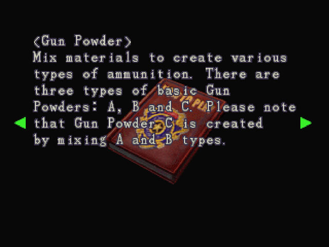 File:Game instructions B (re3 danskyl7) (4).jpg