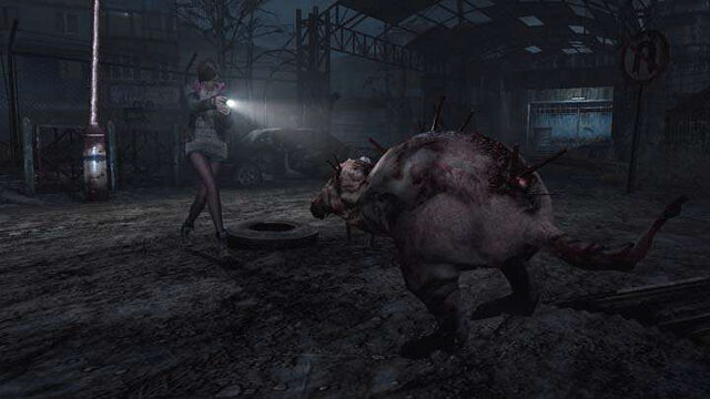 File:Orthrus screenshot.jpg