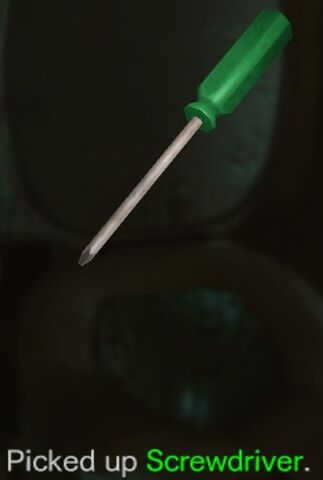 File:Screwdriver.jpg