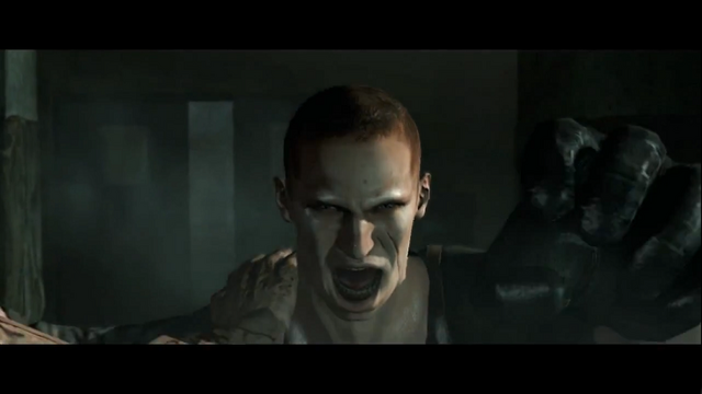 File:JakeScreen4.png
