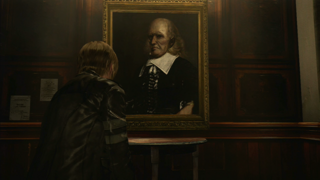 File:RE6 UniGuestRoom-SchBuild2F 06.png