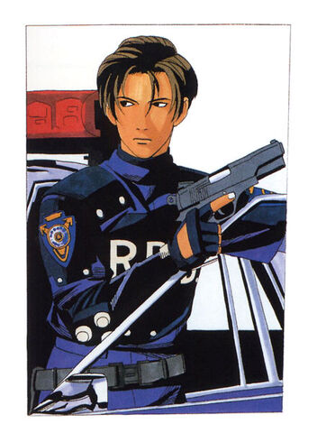 Datei:Re2-leon-kennedy4.jpg