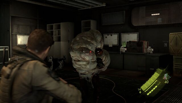 File:Resident Evil 6 Telo-Eksplozija 01.jpg