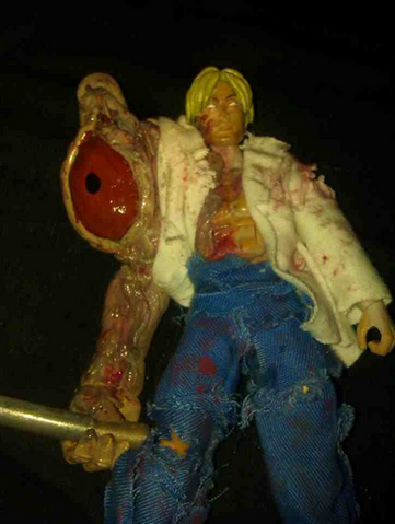File:William Birkin G1 figure.png
