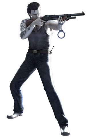 File:Billy Coen 03.jpg