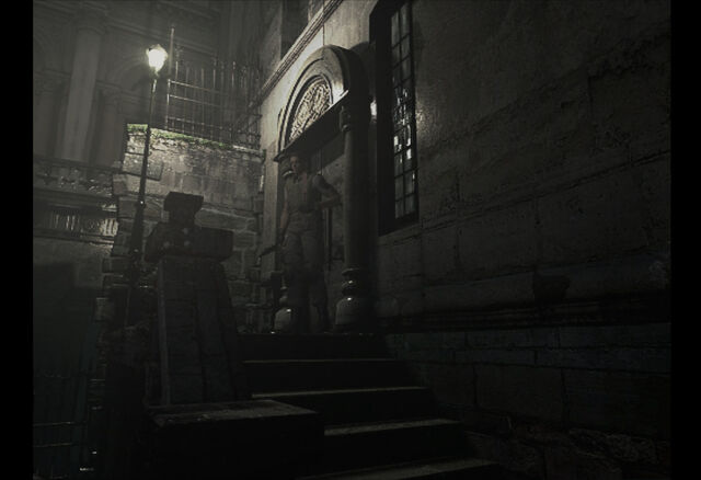 File:Graveyard12.jpg