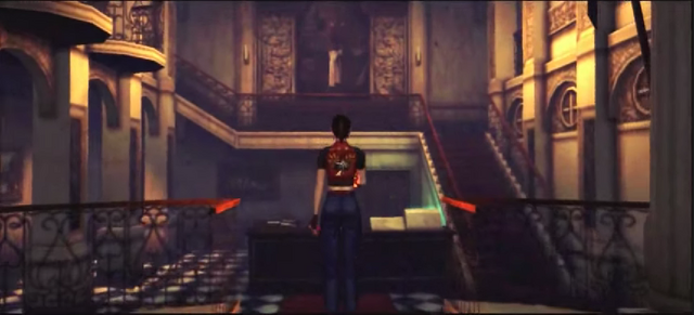 File:Palace5.png
