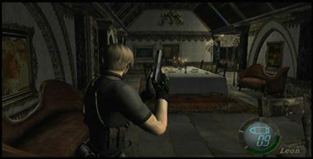 File:RE4castlediningroom2.png
