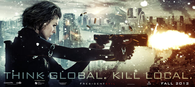 File:Resident-Evil-Retribution-poster-2.jpg