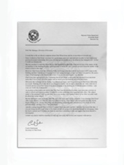 180px-Secretary.jpg