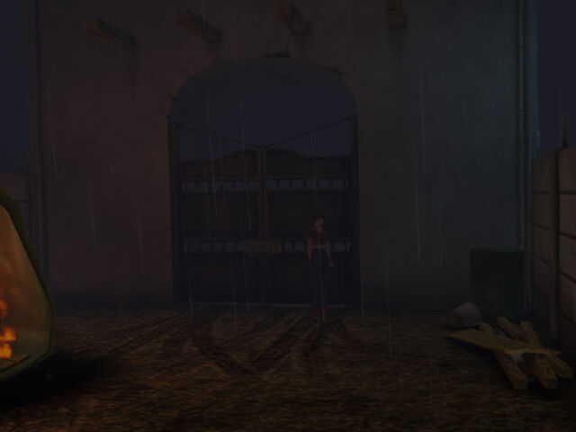 File:Guardtower plaza (12).jpg
