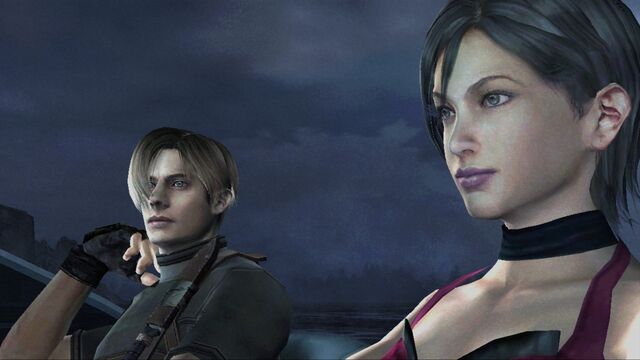 File:RE4HD3.jpg