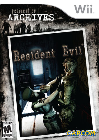 File:REmake-Wii-NTSC.jpeg