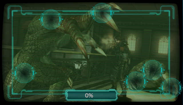 File:Scratchcard Parker Hunters.png