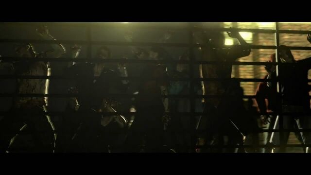 File:Snapshot20120416192723.jpg
