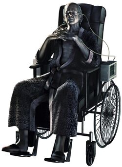 Spencer wheelchair.jpg