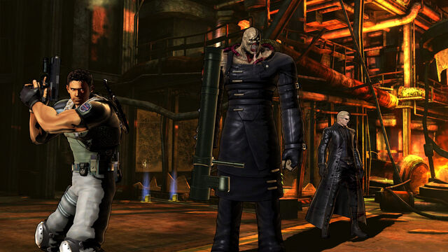File:Dreamteam.jpg