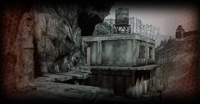 File:Level-Restricted Challenge No. 135 banner.jpg