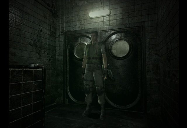File:Morgue room (2).jpg