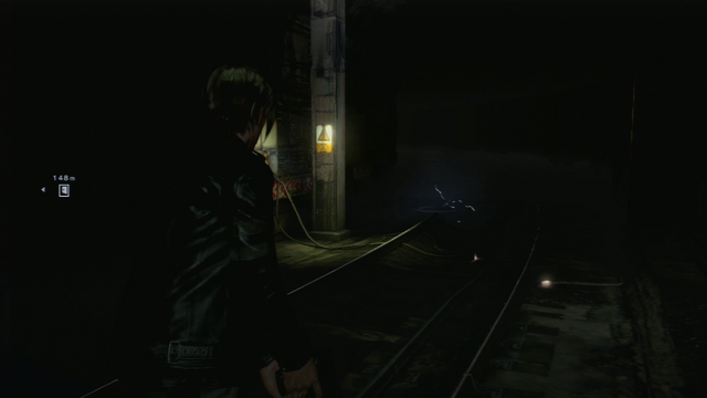 File:RE6 SubStaPre Subway 33.png