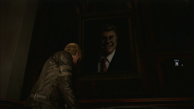 File:RE6 UniGuestRoom-SchBuild2F 17.png