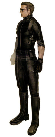 File:Re5-wesker-concept1.jpg