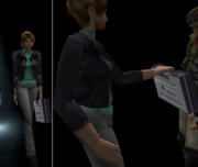 180px-Carole Sindemann.png