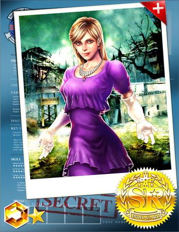File:Alexia Team Survive.jpg