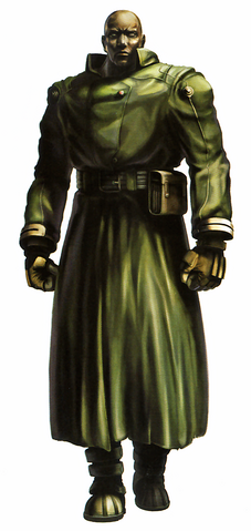 File:RE2T103Tyrant.png