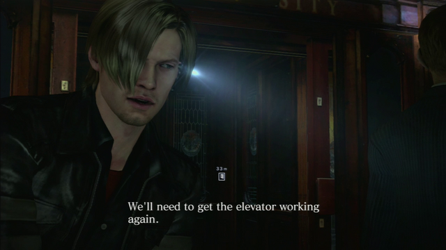 File:RE6 UniGuestRoom-SchBuild1F 25.png