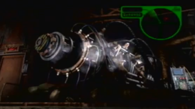 File:Rail gun 7.png