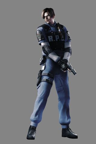 Файл:Residentevilraccooncity16.jpg