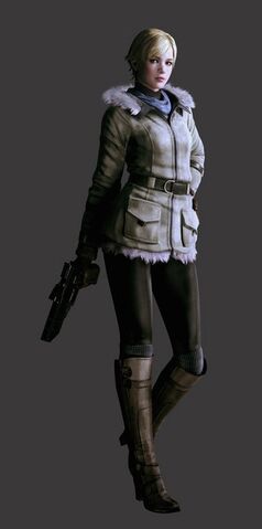 File:Sherry6a.jpeg