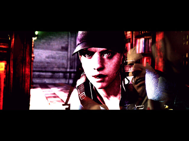 File:Wesker's assault bomber (14).jpg