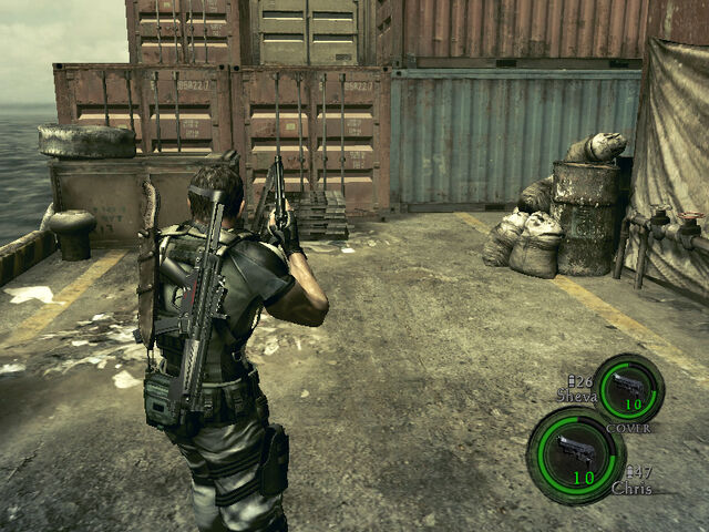 File:A bridge to far in re5 (10).jpg