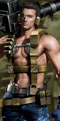 File:Cos item05 bg.jpg
